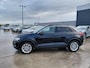 Volkswagen T-Roc 1.0 TSI Oranje Edition | Multimedia | Climatronic | Binnenkort beschikbaar |