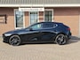 Mazda 3 2.0 e-SA-G Homura