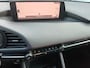 Mazda 3 2.0 e-SA-G Homura