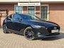 Mazda 3 2.0 e-SA-G Homura
