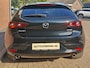 Mazda 3 2.0 e-SA-G Homura