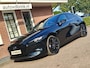 Mazda 3 2.0 e-SA-G Homura
