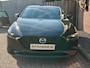 Mazda 3 2.0 e-SA-G Homura