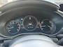 Mazda 3 2.0 e-SA-G Homura