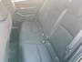 Mazda 3 2.0 e-SA-G Homura