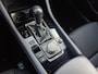 Mazda 3 2.0 e-SA-G Homura