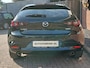 Mazda 3 2.0 e-SA-G Homura
