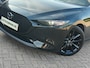 Mazda 3 2.0 e-SA-G Homura
