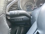 Mazda 3 2.0 e-SA-G Homura