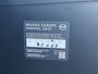Mazda 3 2.0 e-SA-G Homura