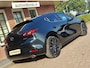 Mazda 3 2.0 e-SA-G Homura