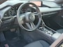 Mazda 3 2.0 e-SA-G Homura