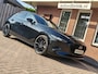 Mazda 3 2.0 e-SA-G Homura