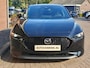 Mazda 3 2.0 e-SA-G Homura