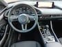 Mazda 3 2.0 e-SA-G Homura