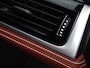 BMW M5 5-serie Competition V8 627PK / CARBON / Individual / Laser / 360°