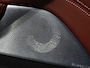 BMW M5 5-serie Competition V8 627PK / CARBON / Individual / Laser / 360°