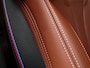 BMW M5 5-serie Competition V8 627PK / CARBON / Individual / Laser / 360°