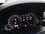 BMW M5 5-serie Competition V8 627PK / CARBON / Individual / Laser / 360°
