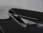 BMW M5 5-serie Competition V8 627PK / CARBON / Individual / Laser / 360°