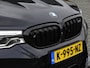 BMW M5 5-serie Competition V8 627PK / CARBON / Individual / Laser / 360°
