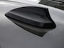 BMW M5 5-serie Competition V8 627PK / CARBON / Individual / Laser / 360°
