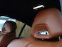 BMW M5 5-serie Competition V8 627PK / CARBON / Individual / Laser / 360°