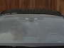 BMW M5 5-serie Competition V8 627PK / CARBON / Individual / Laser / 360°