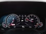BMW M5 5-serie Competition V8 627PK / CARBON / Individual / Laser / 360°