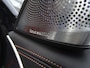 BMW M5 5-serie Competition V8 627PK / CARBON / Individual / Laser / 360°