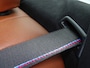 BMW M5 5-serie Competition V8 627PK / CARBON / Individual / Laser / 360°