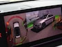 BMW M5 5-serie Competition V8 627PK / CARBON / Individual / Laser / 360°