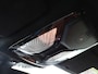 BMW M5 5-serie Competition V8 627PK / CARBON / Individual / Laser / 360°