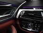 BMW M5 5-serie Competition V8 627PK / CARBON / Individual / Laser / 360°
