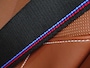 BMW M5 5-serie Competition V8 627PK / CARBON / Individual / Laser / 360°