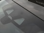 BMW M5 5-serie Competition V8 627PK / CARBON / Individual / Laser / 360°
