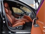 BMW M5 5-serie Competition V8 627PK / CARBON / Individual / Laser / 360°