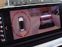 BMW M5 5-serie Competition V8 627PK / CARBON / Individual / Laser / 360°