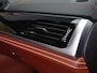 BMW M5 5-serie Competition V8 627PK / CARBON / Individual / Laser / 360°