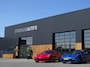 BMW M5 5-serie Competition V8 627PK / CARBON / Individual / Laser / 360°