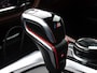 BMW M5 5-serie Competition V8 627PK / CARBON / Individual / Laser / 360°