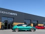 BMW M5 5-serie Competition V8 627PK / CARBON / Individual / Laser / 360°