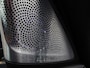 BMW M5 5-serie Competition V8 627PK / CARBON / Individual / Laser / 360°