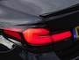 BMW M5 5-serie Competition V8 627PK / CARBON / Individual / Laser / 360°