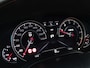 BMW M5 5-serie Competition V8 627PK / CARBON / Individual / Laser / 360°