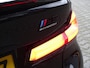 BMW M5 5-serie Competition V8 627PK / CARBON / Individual / Laser / 360°