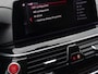BMW M5 5-serie Competition V8 627PK / CARBON / Individual / Laser / 360°
