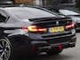 BMW M5 5-serie Competition V8 627PK / CARBON / Individual / Laser / 360°