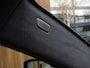 BMW M5 5-serie Competition V8 627PK / CARBON / Individual / Laser / 360°