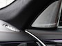 BMW M5 5-serie Competition V8 627PK / CARBON / Individual / Laser / 360°